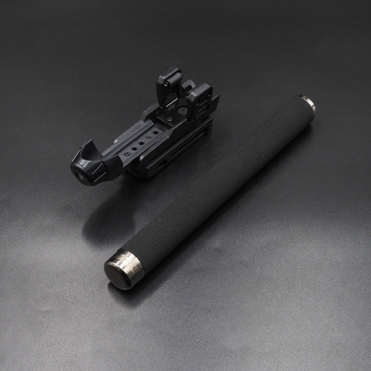 ดิ้วกระแทก 25" Sector Seven