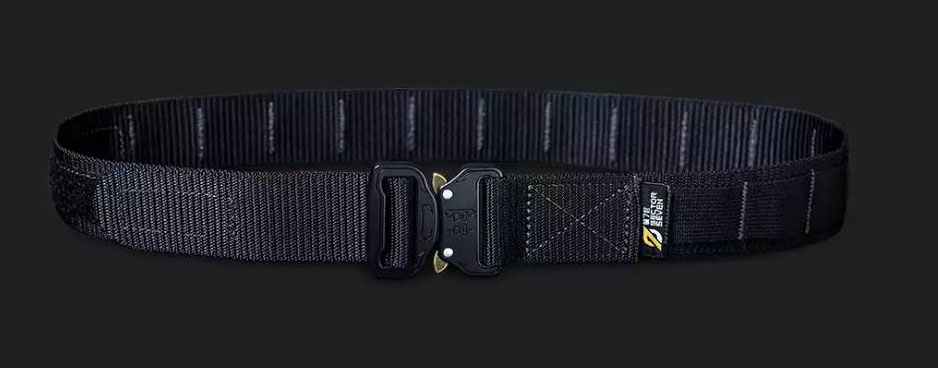 เข็มขัด Sector Seven (Original) หัว Cobra