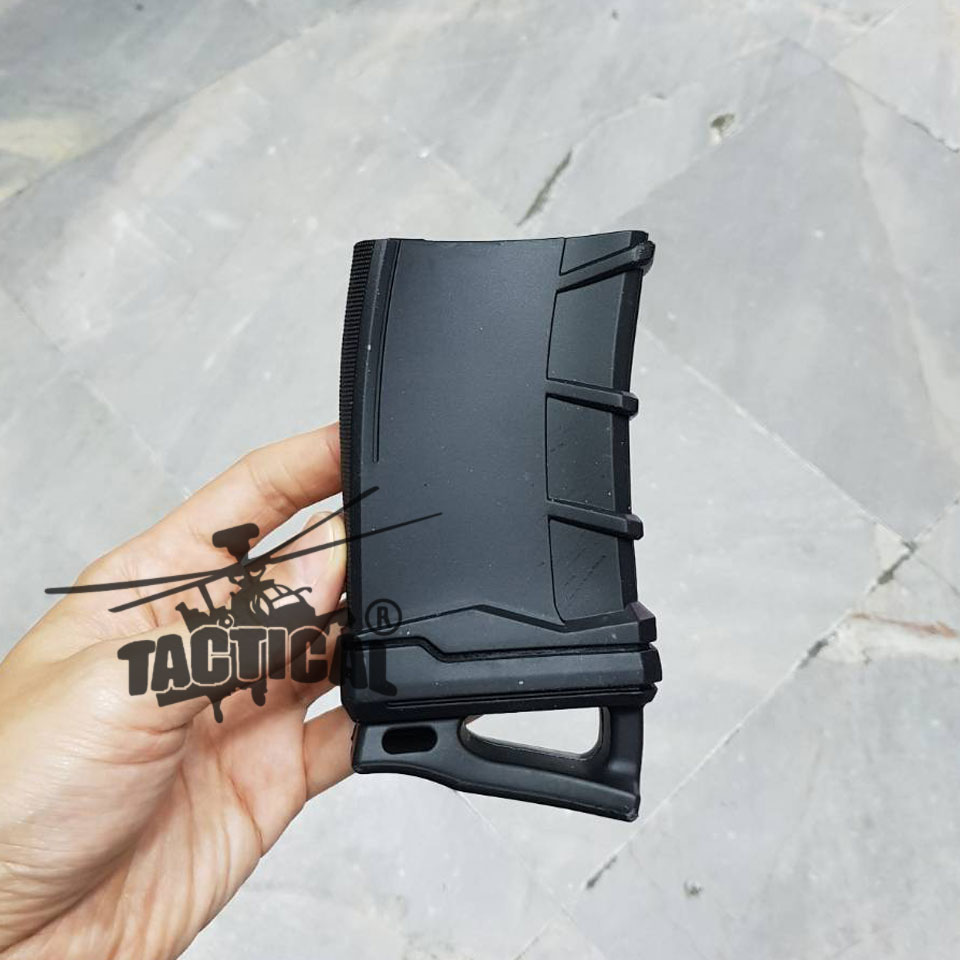 ยางดึงแม็กกาซีน M4/M16