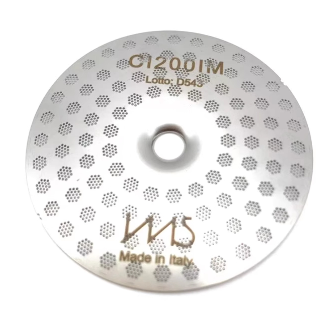 อะไหล่ตะแกรง ชาวเวอร์ Shower IMS CI200 เส้นผ่านศูนย์กลาง 51.5 มม รหัสสินค้า 2695