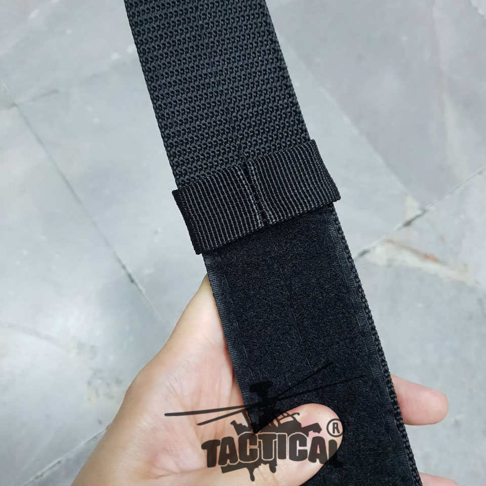 เข็มขัดสนาม Blackhawk