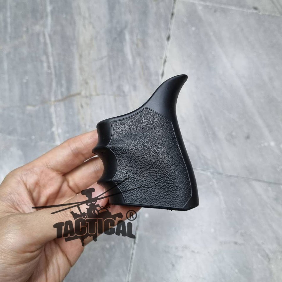 ยางหุ้มด้ามปืน H รุ่น Glock 19/17/43X