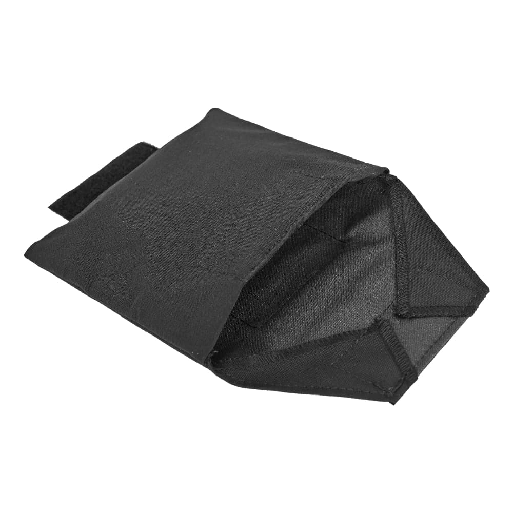 เสื้อเวส FCPC V5