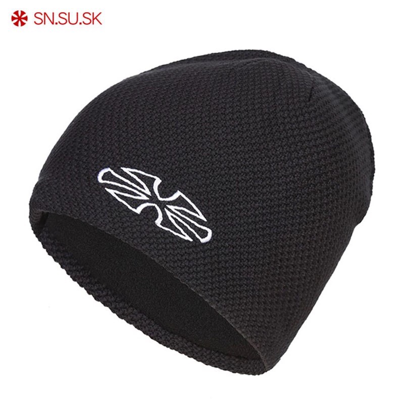 หมวกครึ่งใบ SN.SU.SK