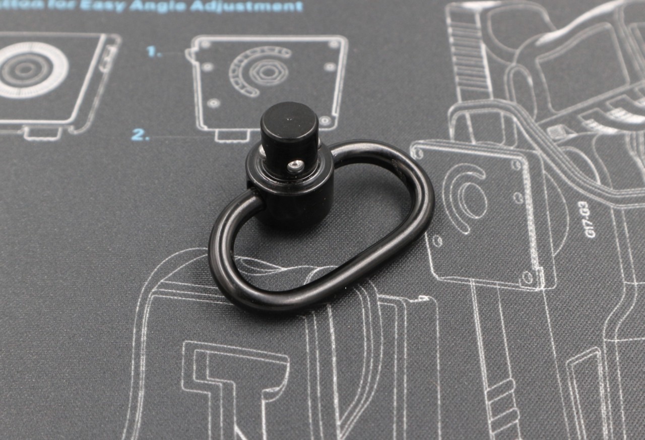 หูกระวินปลดไว