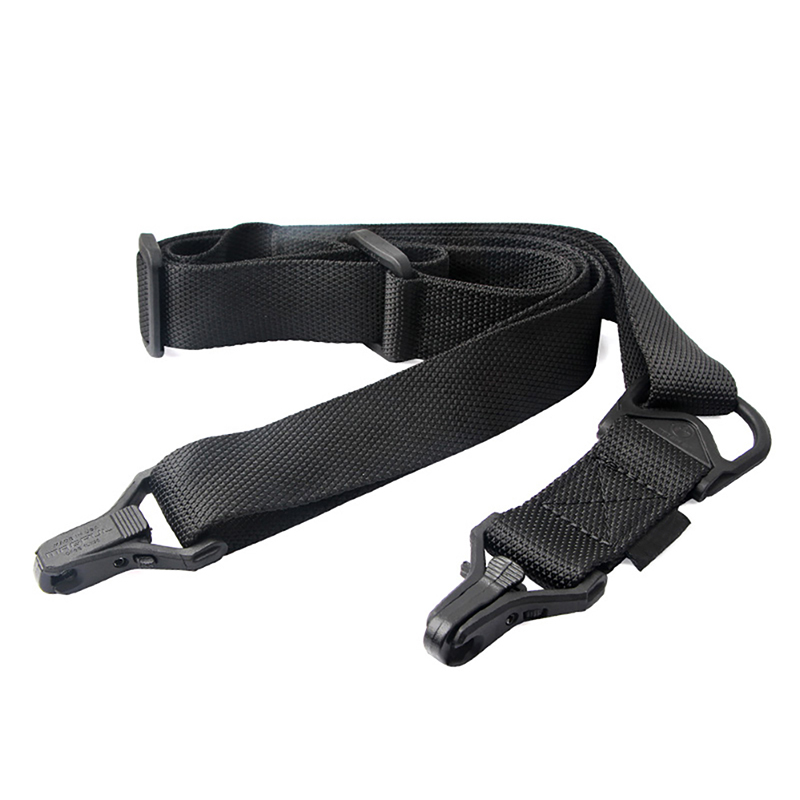 สายสะพายปืน Magpul MS3