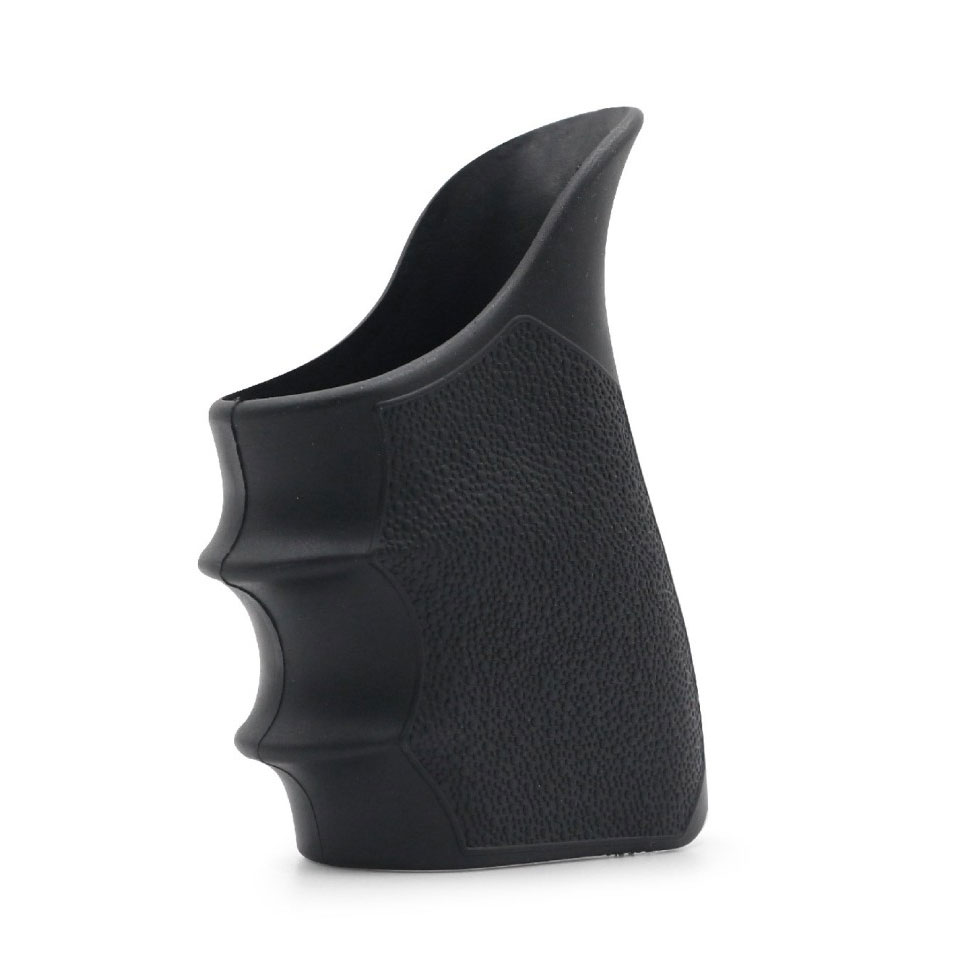 ยางหุ้มด้ามปืน H รุ่น Glock 19/17/43X