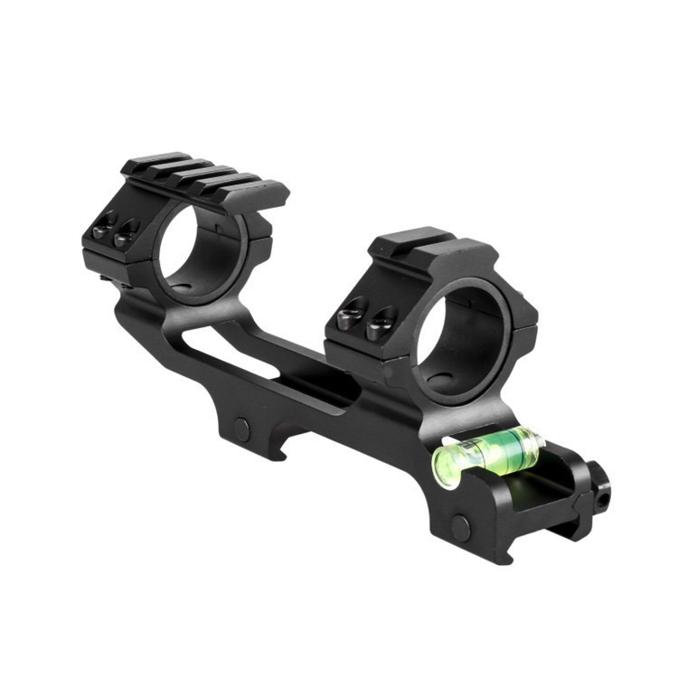 ขาจับกล้อง (รุ่น B1/B2/B3)