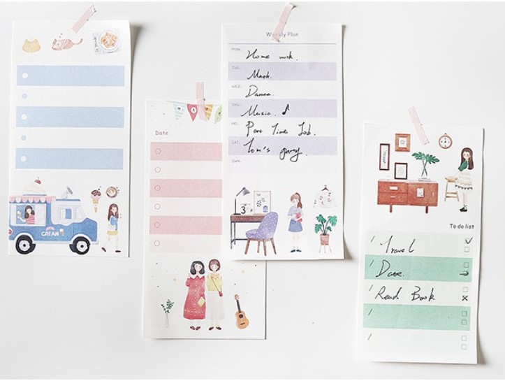 Pomodoro set ชุดเซ็ตเพิ่มประสิทธิภาพการทำงาน1000เปอร์เซ็น