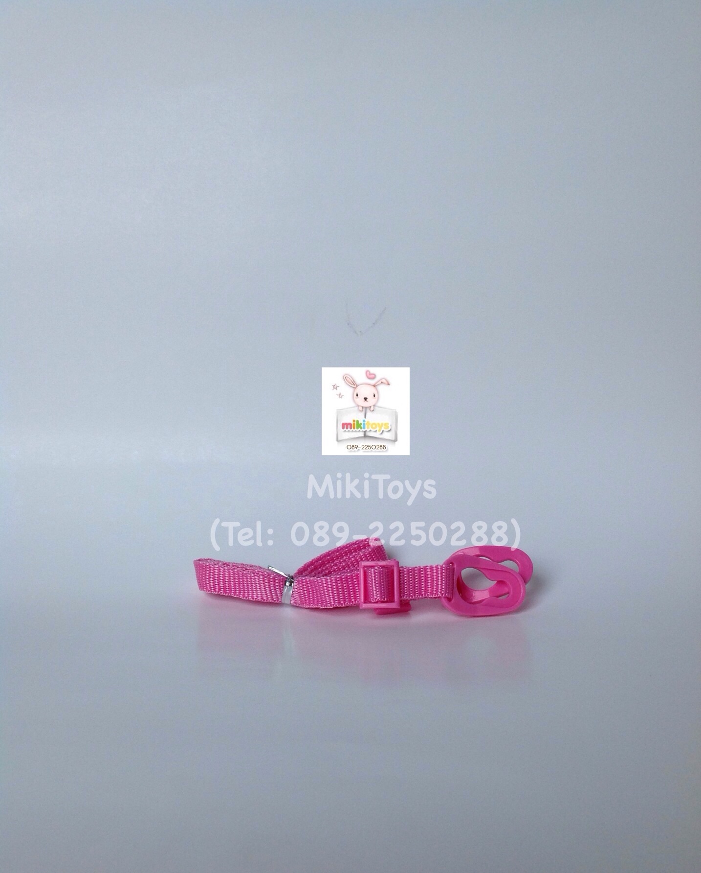 ✅กระติกน้ำมินนี่เมาส์ Minnie Mouse สีชมพู รุ่นยกดื่ม ทำความสะอาดง่ายสุดๆ