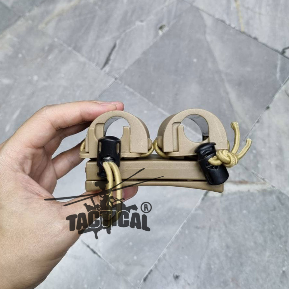 ซองไฟฉาย ZJZ (ใส่ดิ้วได้)