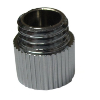 แกนต้นสวมดอกวิป อะไหล่ขวดทำวิปครีม #3004 รหัส 1610-009-13