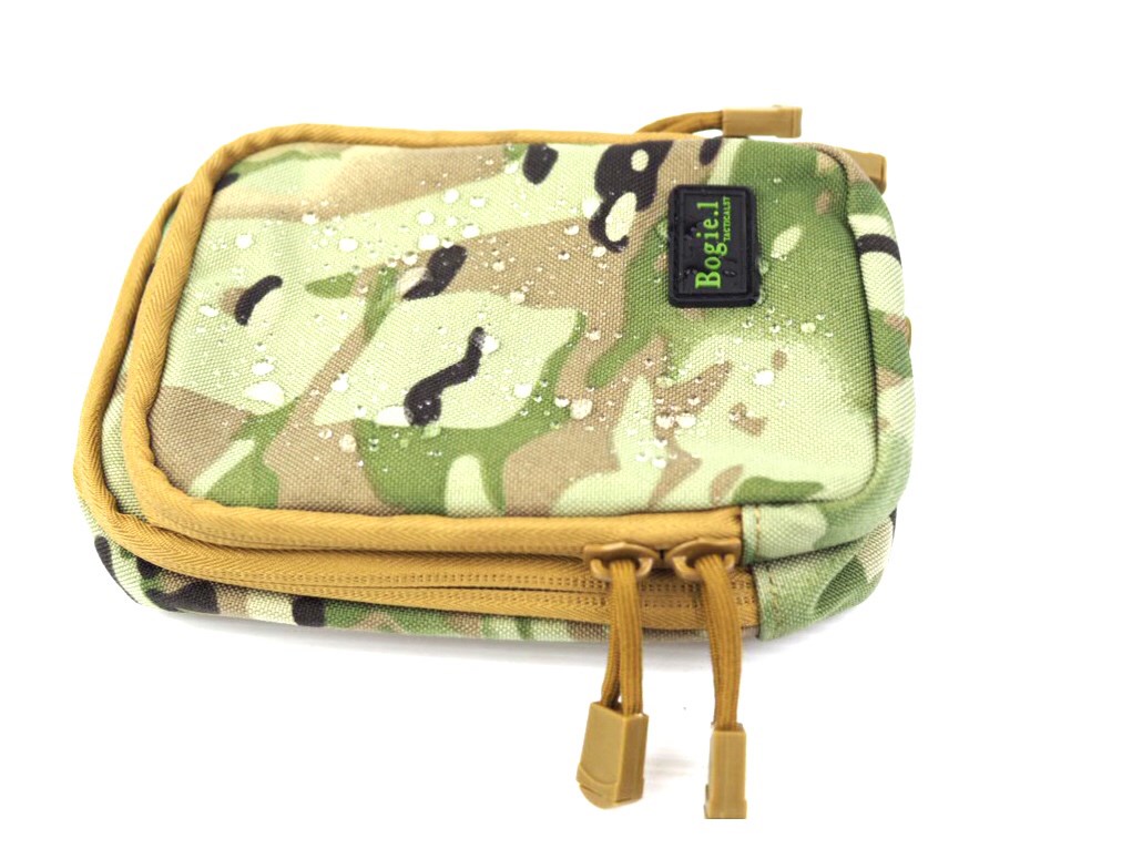 กระเป๋า Bogie.1 Wallet Bag