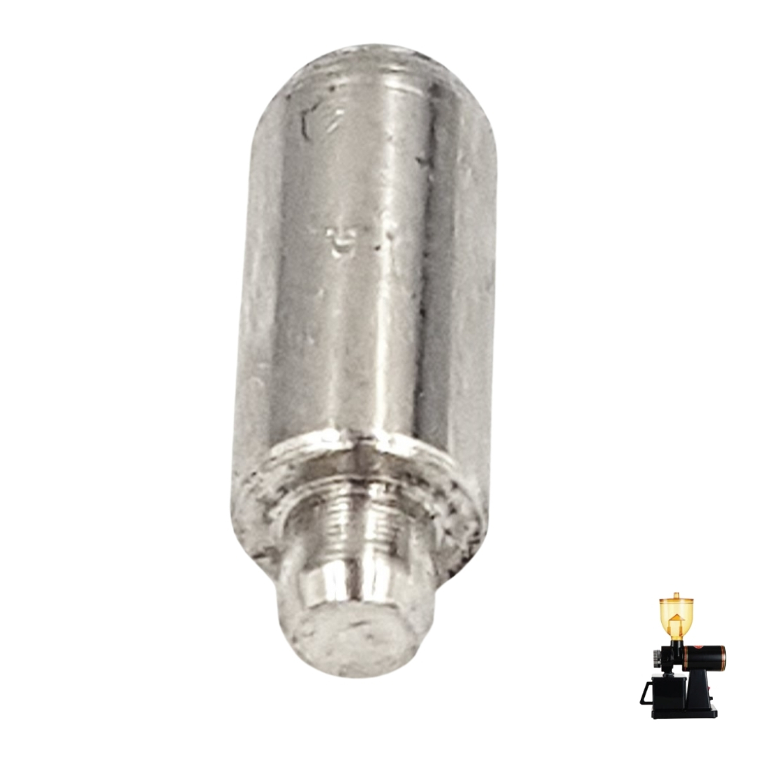 อะไหล่ ตัวดันฟันบดเกลียวหมุนเครื่องบดกาแฟ รุ่น 600n รหัส 2367