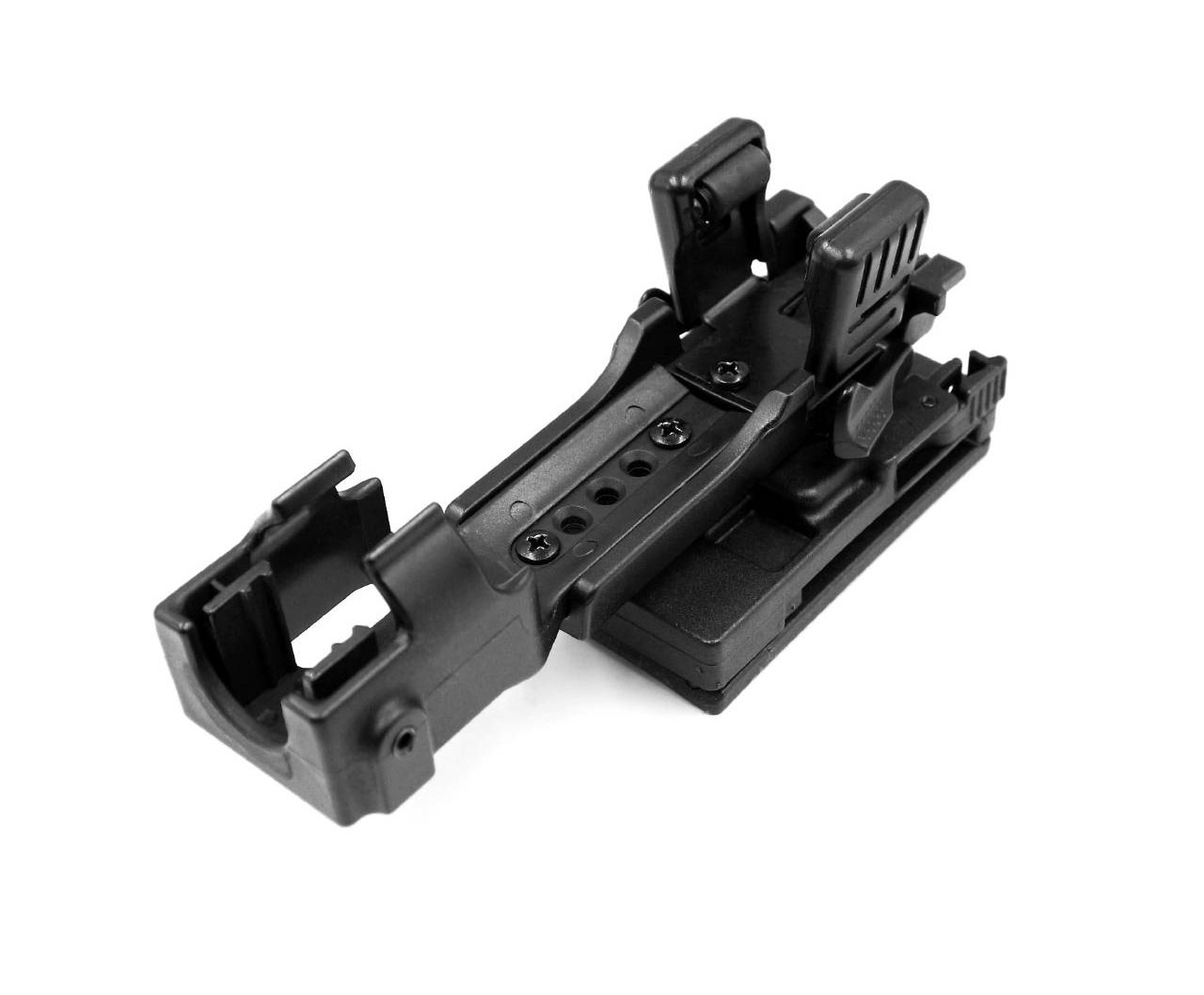 NEW!! ซองดิ้วปลดไว