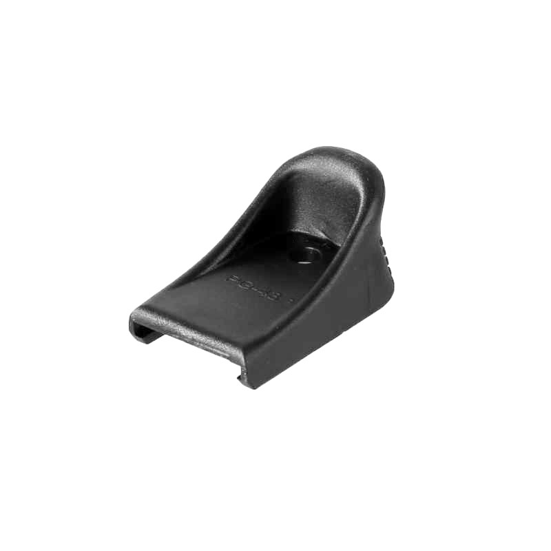 Grip ต่อแม็ก G43