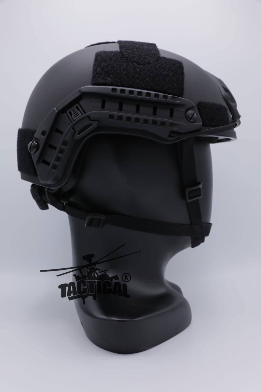 หมวก FAST MH (ปรับขนาดได้)