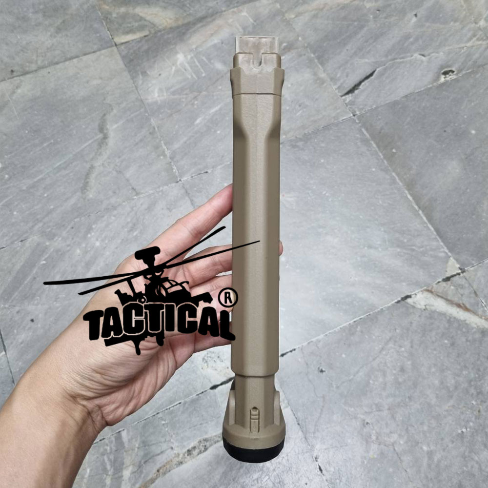 พานท้ายปืน AK Magpul รุ่น MOE