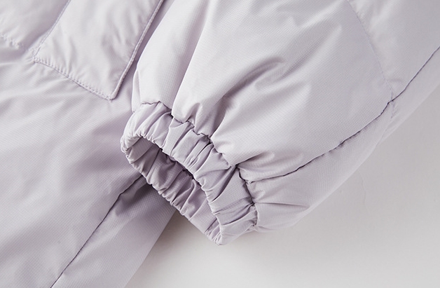 2324-0022 โค้ทรอบนี้มีสีสันเพิ่มมากขึ้นนะคะ ถ่ายรูปสวย ๆ เลย