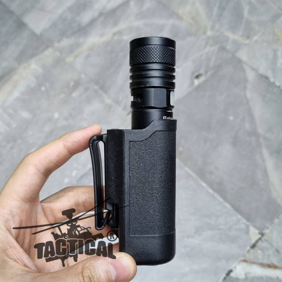 ซองไฟฉาย Blackhawk