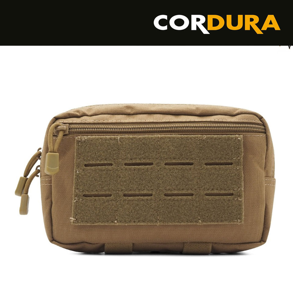 กระเป๋า EDC (B21)