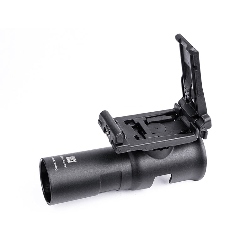 ซองไฟฉาย Nextorch รุ่น V35 X-Carry