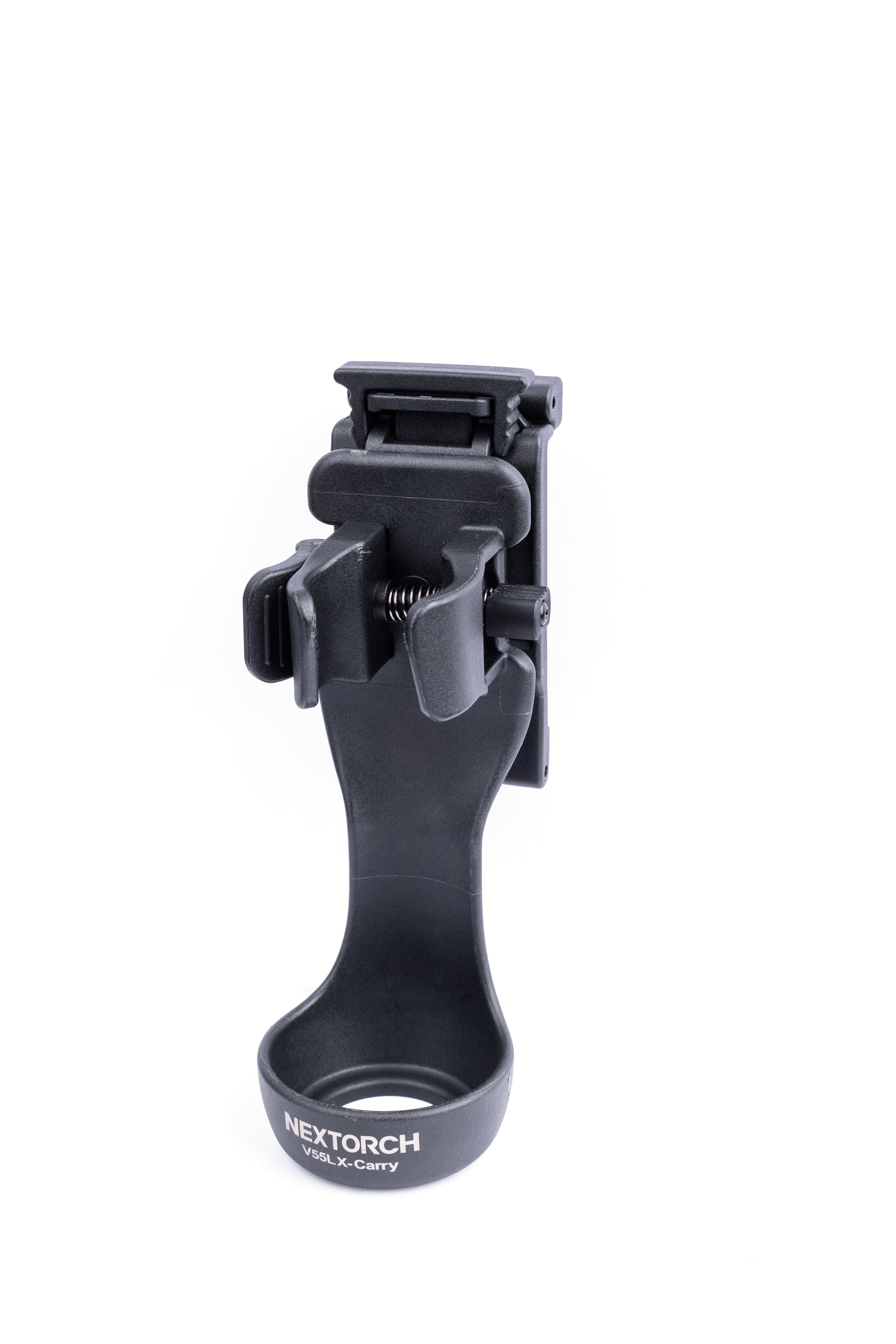 ซองไฟฉาย Nextorch รุ่น V55, V55L X-Carry