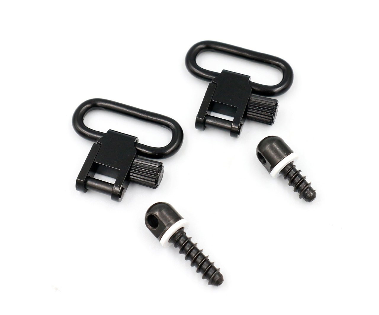 ชุดหูกระวิน + ตอ