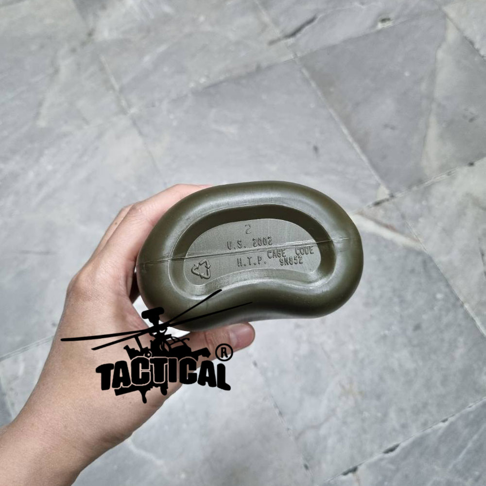 กระติกน้ำ US. ไม่มีกระทะ (ของใหม่)