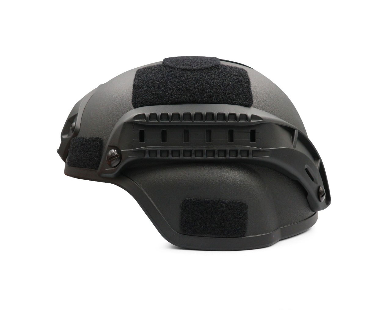 หมวก MICH 2000