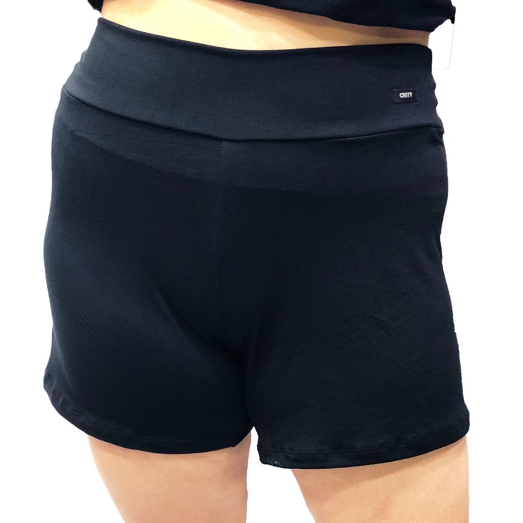 ซับในกางเกงขาสั้น ไซด์ XXL