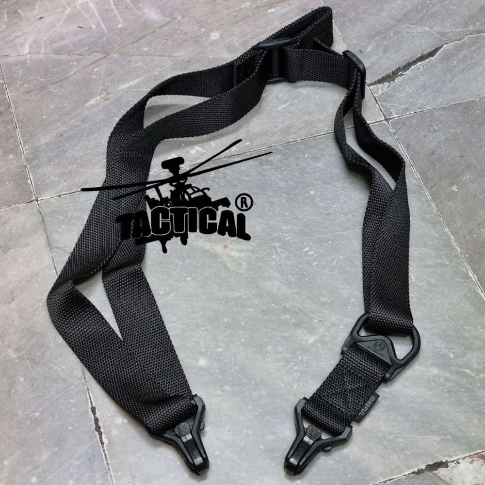 สายสะพายปืน Magpul MS3