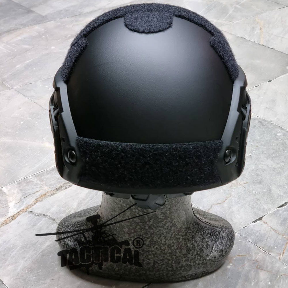 หมวก FAST MH (ปรับขนาดได้)