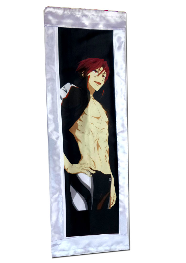 ปลอกหมอนข้าง 26"*40"