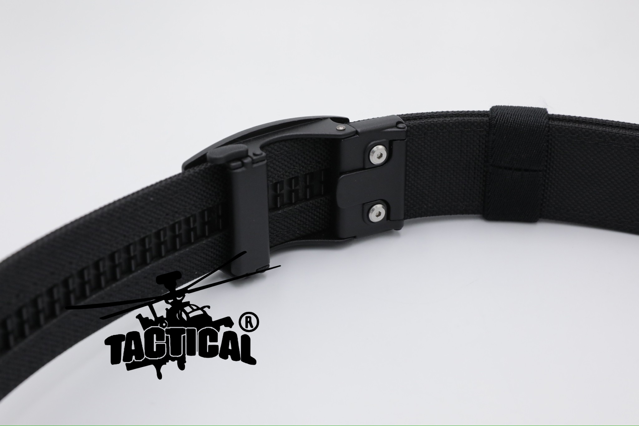 เข็มขัด BT รุ่น C6