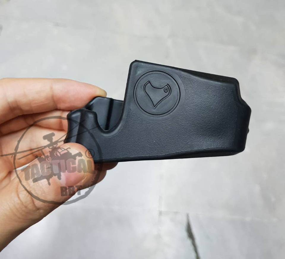 ยางกันลื่นบอดี้ M4/M16 ยี่ห้อ FMA