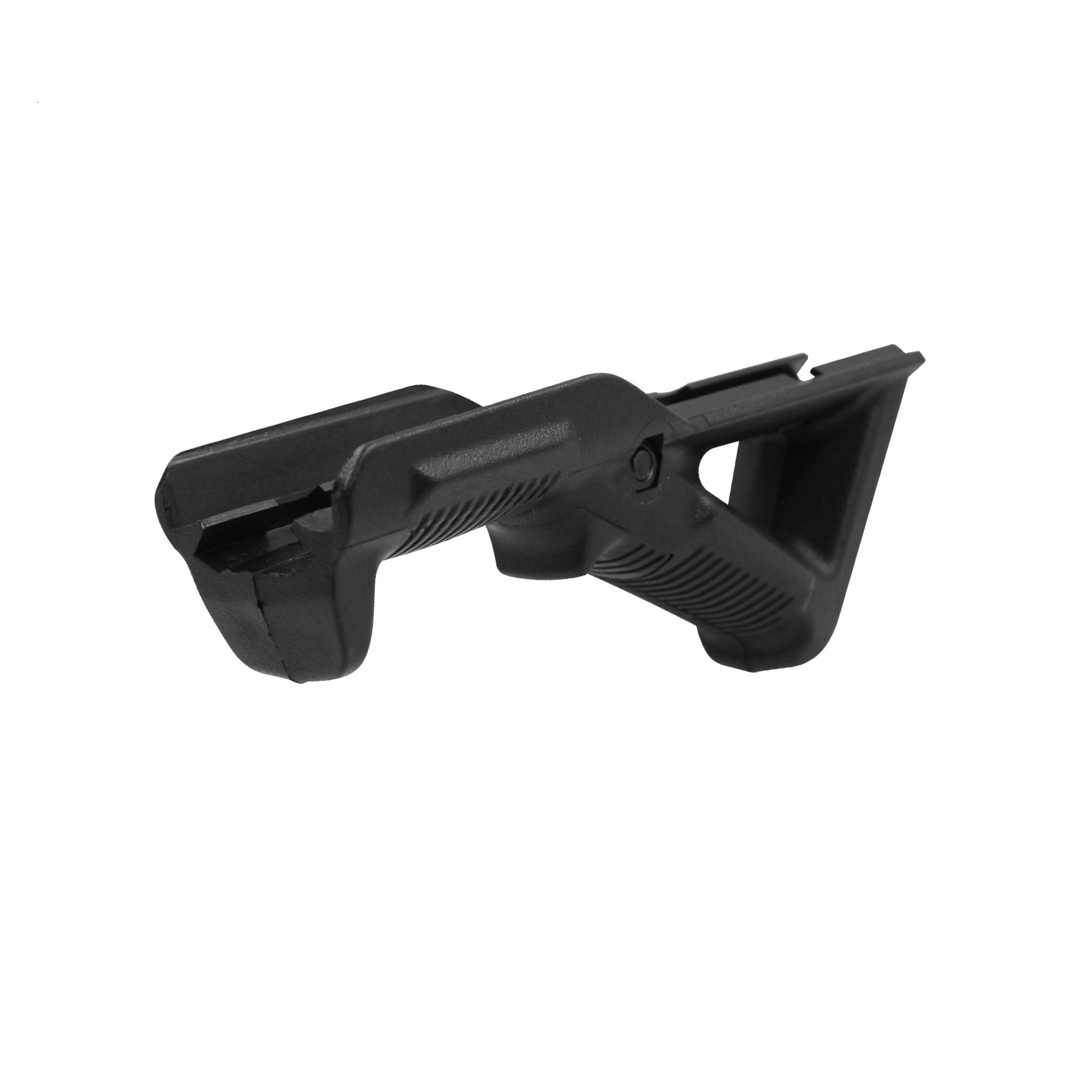 กริปมือหน้านอน Magpul AFG1/AFG2