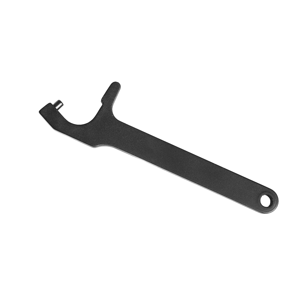 อุปกรณ์ถอดแม็ก Glock