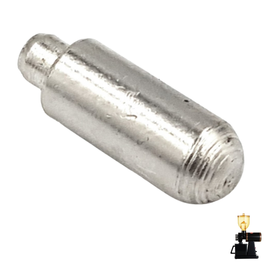 อะไหล่ ตัวดันฟันบดเกลียวหมุนเครื่องบดกาแฟ รุ่น 600n รหัส 2367