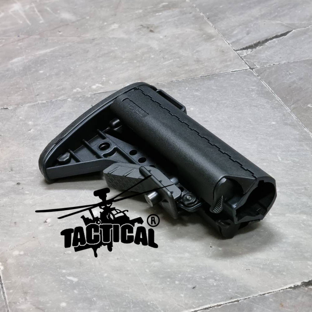 พานท้าย VLTOR