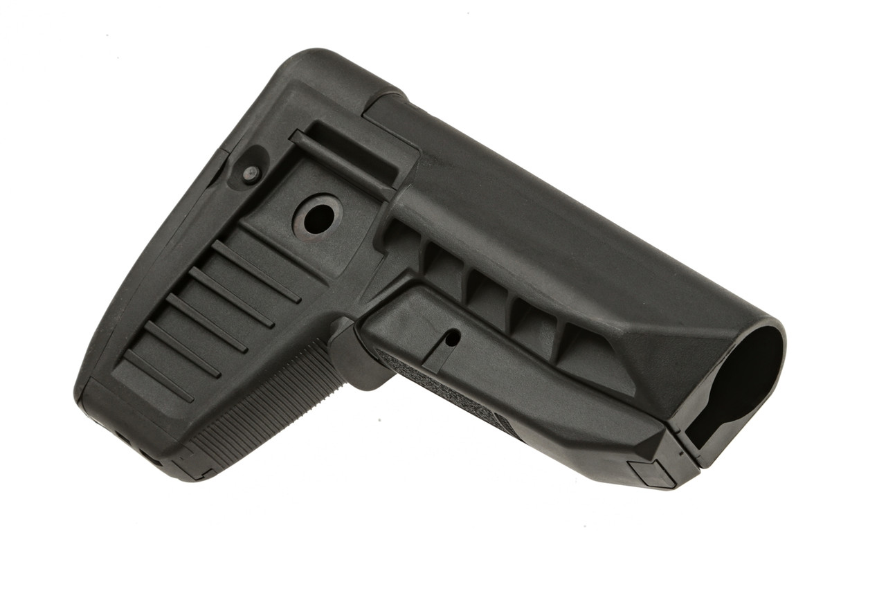 พานท้าย BCM Mod 1