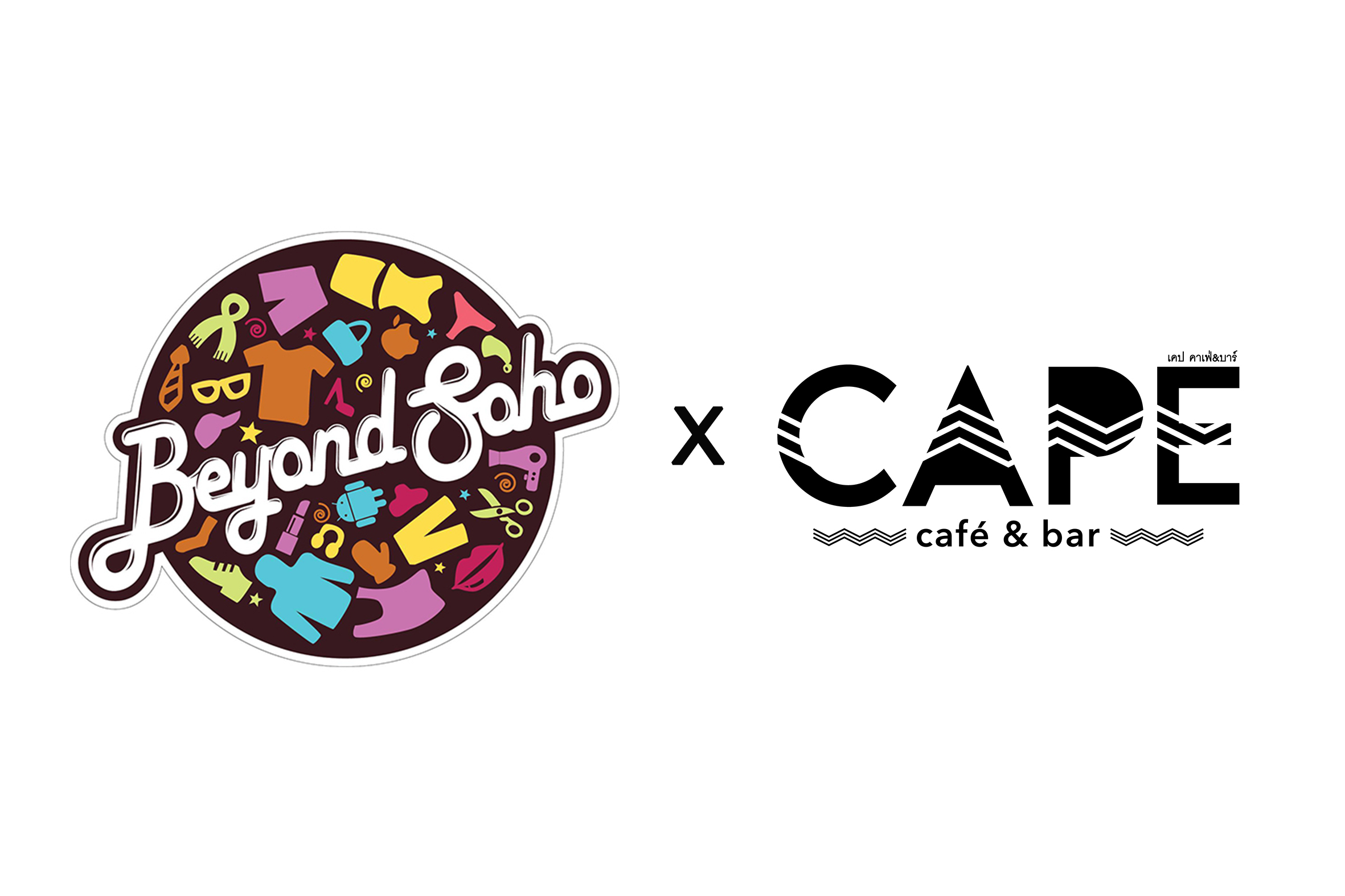 กล้องส่องพระ ขยาย10เท่าจาก Nikon Loupe 10X นิคอนกล้องส่องพระ กล้องส่องเพรช รุ่นxp ประเทศญี่ปุ่น รับประกัน 1ปี