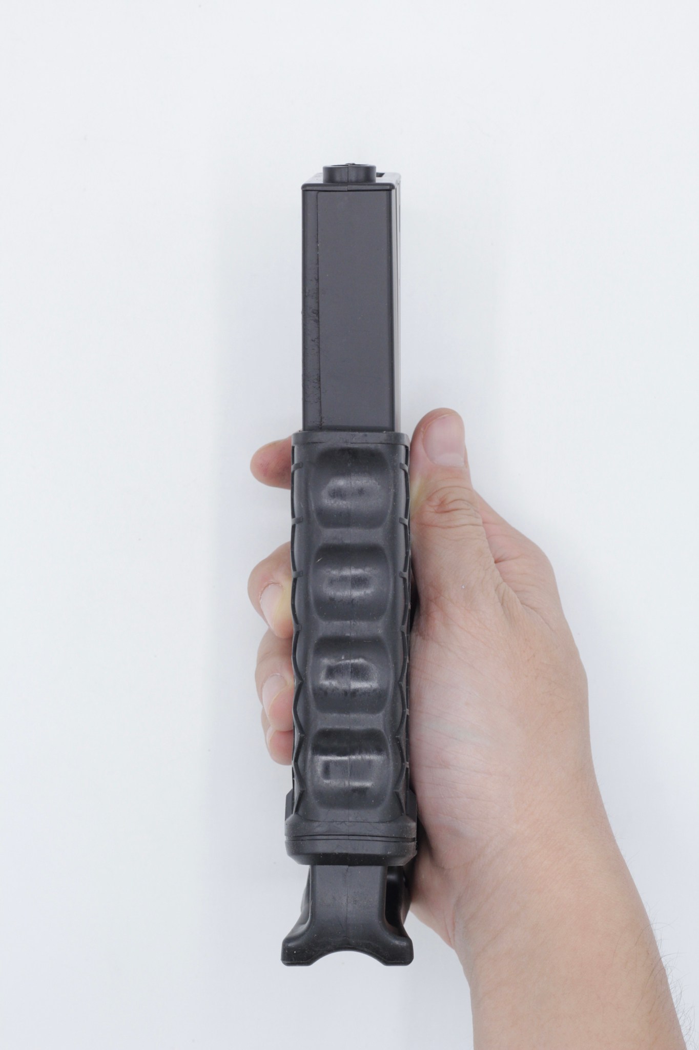 ยางดึงแม็กกาซีน M4/M16