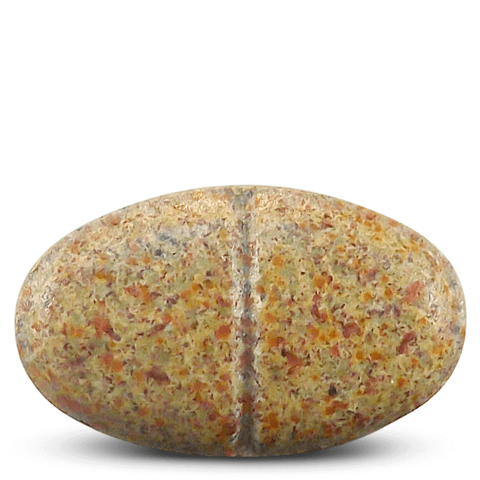 Nutrilite Concentrated Fruits and Vegetables ผักผลไม้เข้มข้น ไฟโตนิวเทรียน เกรด A จาก Amway USA