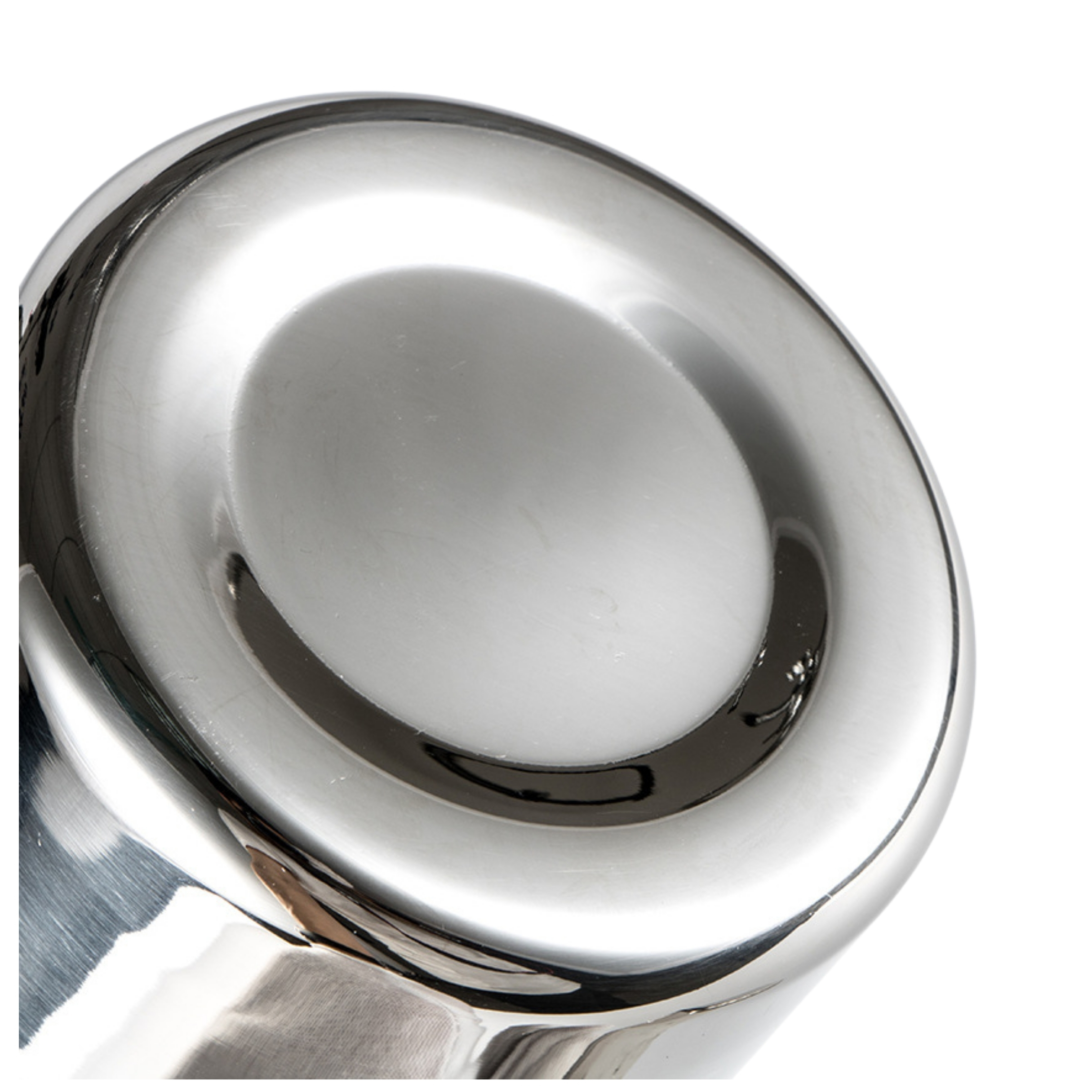 พิชเชอร์อิตาลี เหยือกเทฟองนม 350 cc. เกรด 304 สแตนเลส รหัส 2262