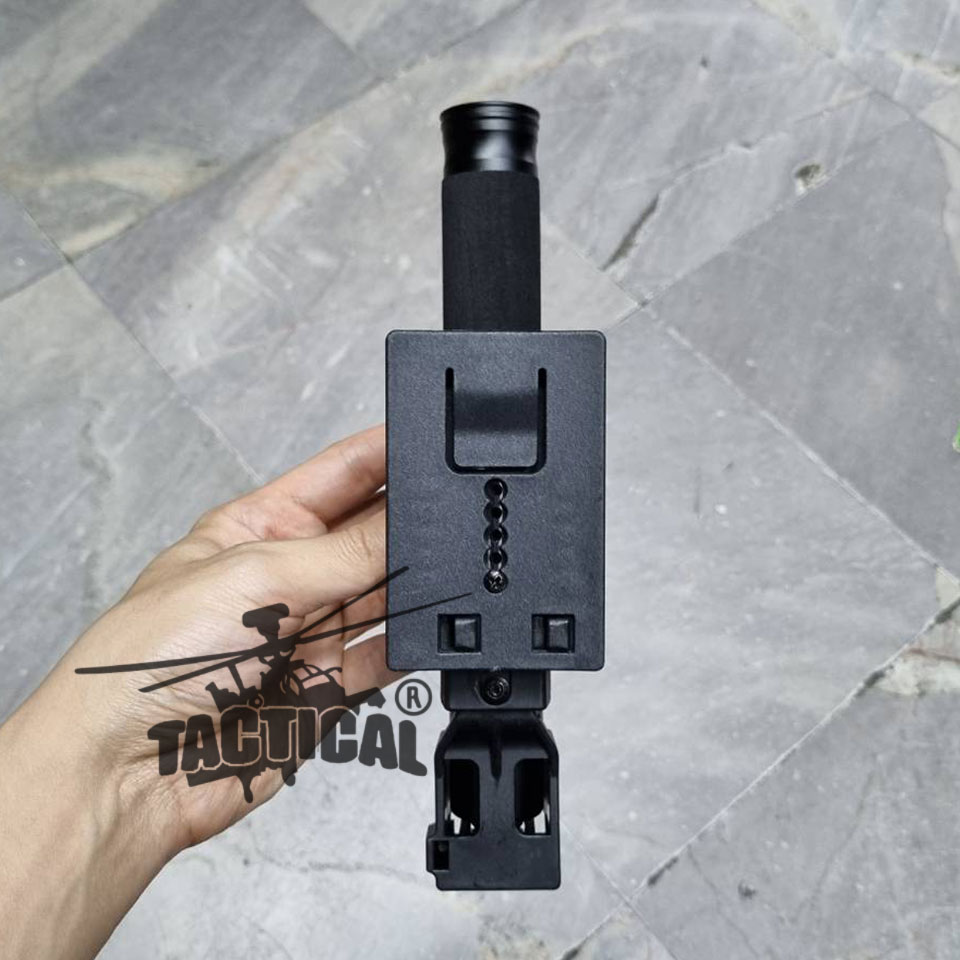 NEW!! ซองดิ้วปลดไว