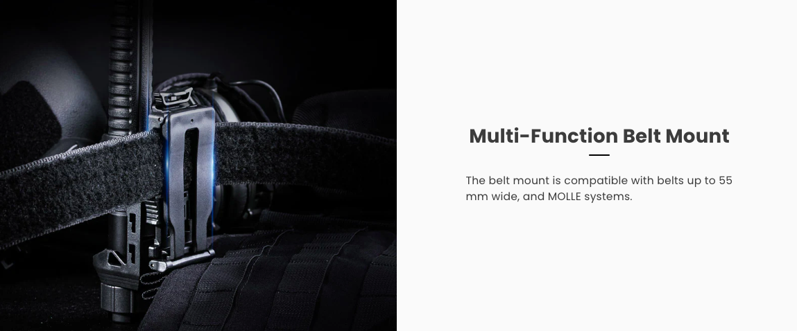 ซองดิ้ว Nex V73 (สำหรับ Quicker)