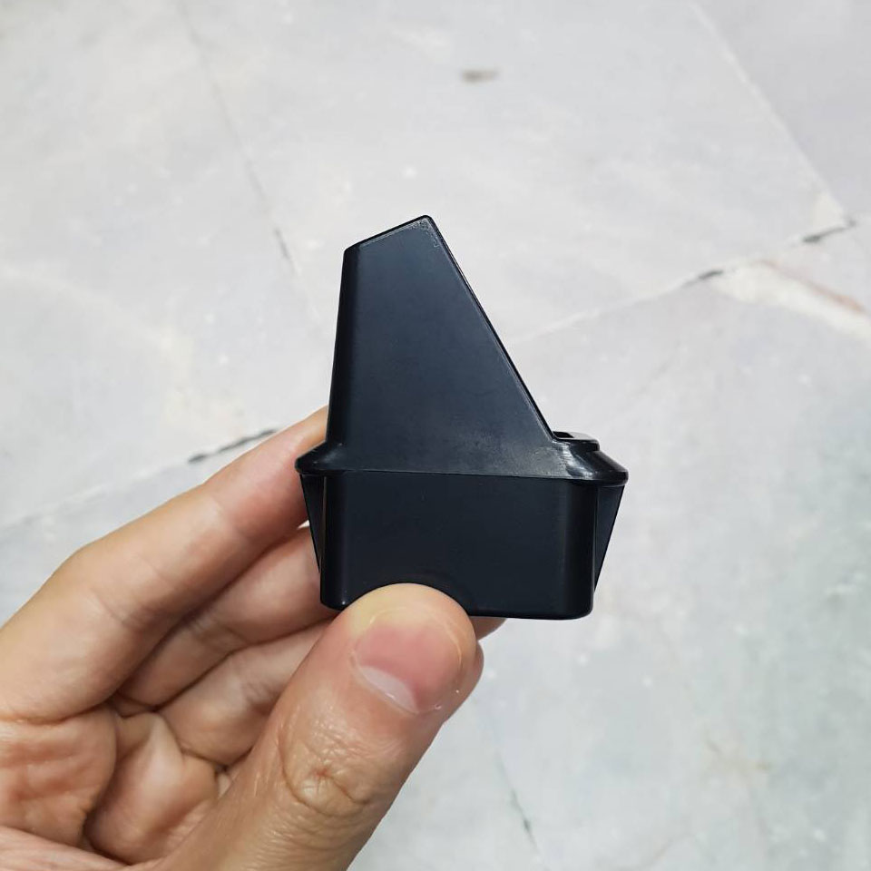 ตัวโหลดลูกปืน 9 มม. Sig P365 (Speed Loader)