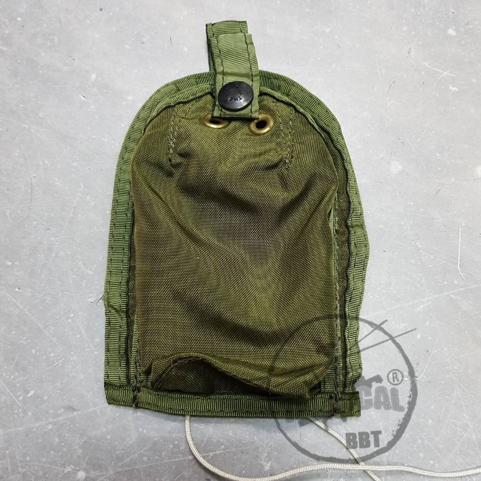 ซองใส่เข็มทิศ ใส่ของอื่นๆ US. แท้