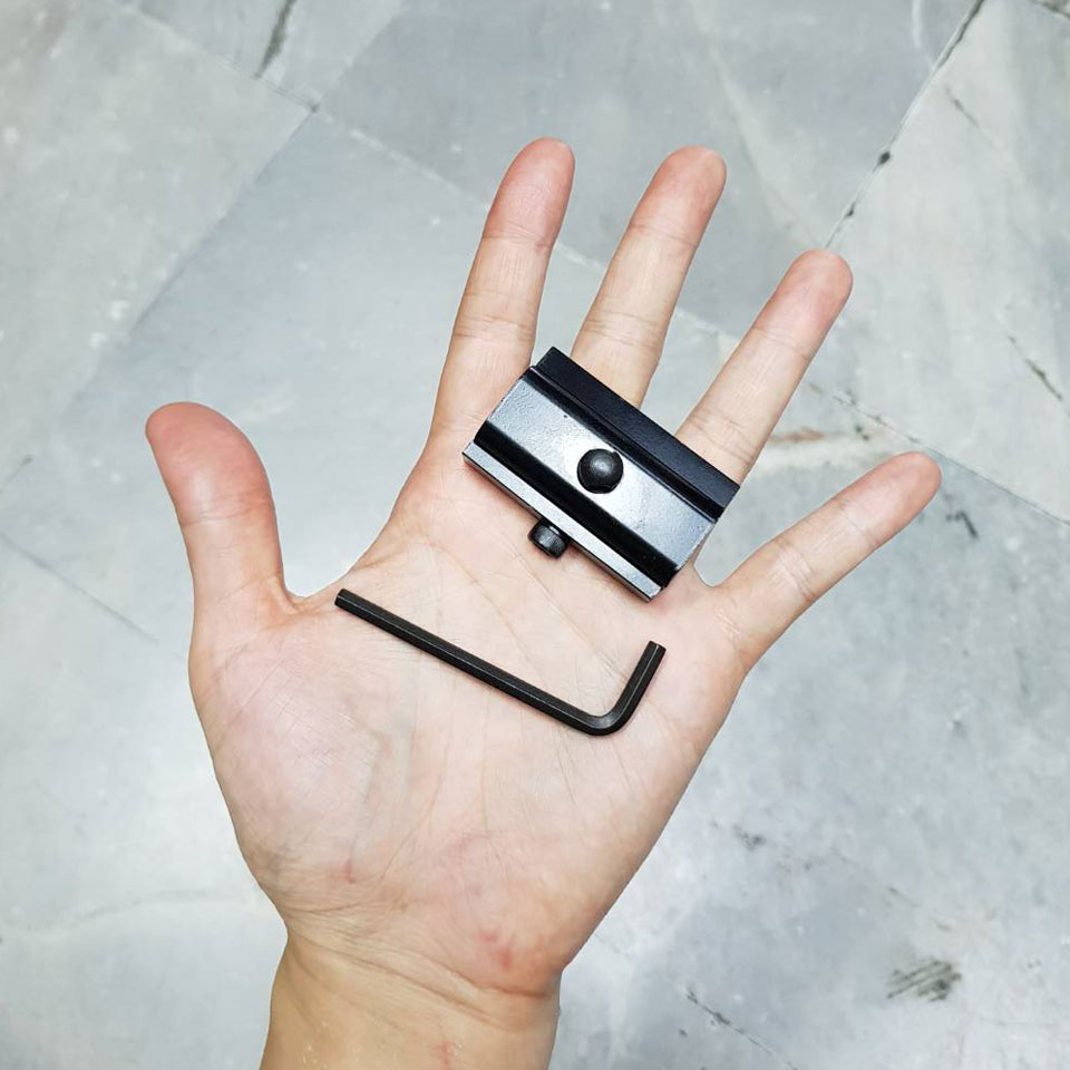 ขาทรายสปริง